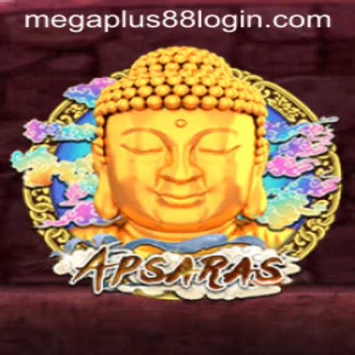 Exploring Apsaras: The Captivating World of MEGAPLUS88