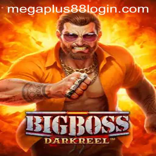 Exploring the World of BigBoss: An In-Depth Look at MEGAPLUS88's Latest Sensation