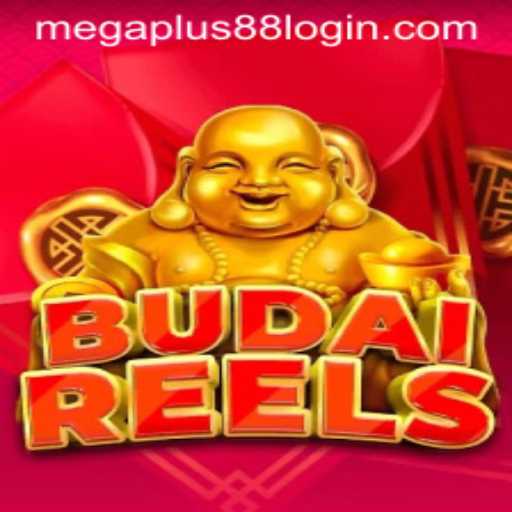 Exploring the World of BudaiReels: A New Gaming Experience with MEGAPLUS88