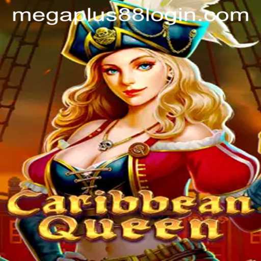 Sail Through Adventure with CaribbeanQueen: A New Era of Gaming Awaits with MEGAPLUS88