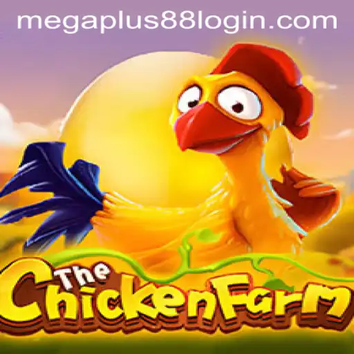 Explore the Fascinating World of ChickenFarm: An In-depth Look at MEGAPLUS88's Latest Gaming Phenomenon