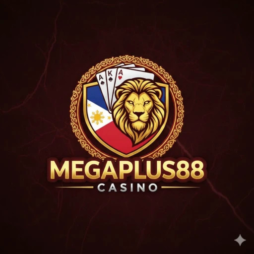 MEGAPLUS88