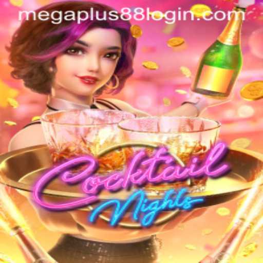 Exploring the Vibrant World of CocktailNights: An Unforgettable Gaming Experience