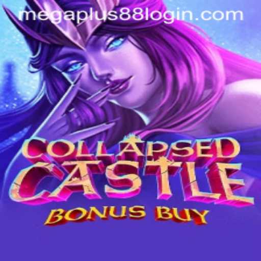 Exploring CollapsedCastleBonusBuy: A Riveting Adventure
