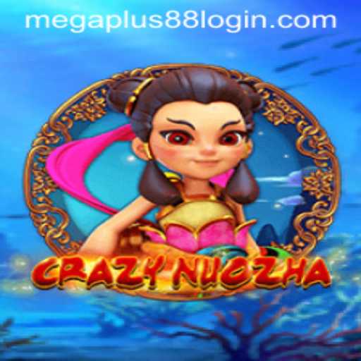 Dive into the Thrilling World of CrazyNuoZha: A Comprehensive Guide
