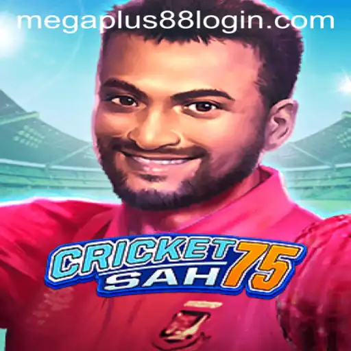 Introducing CricketSah75: The Future of Interactive Gaming