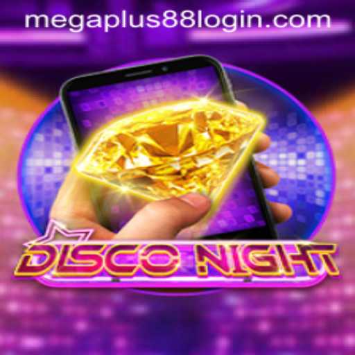 An In-Depth Look at DiscoNightM: A Journey into the Ultimate Virtual Party Experience