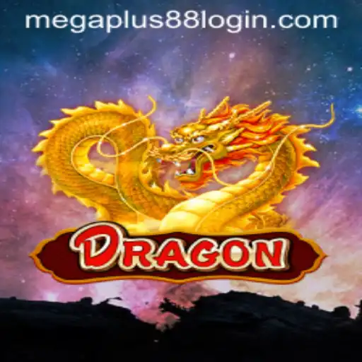 Discover the Exciting World of Dragon: A Captivating Gaming Experience
