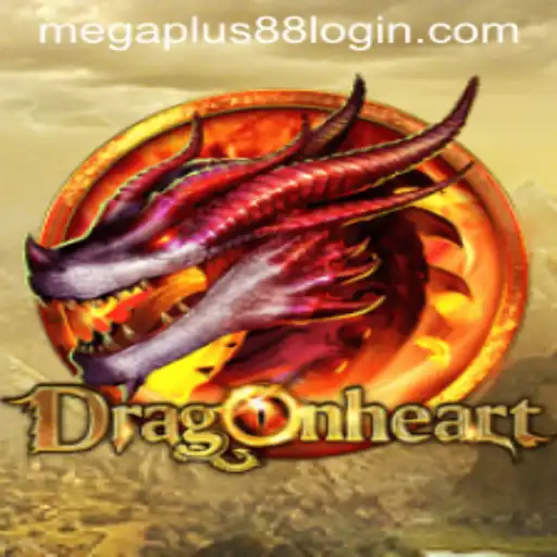 Unveiling DragonHeart: A Thrilling Adventure with MEGAPLUS88