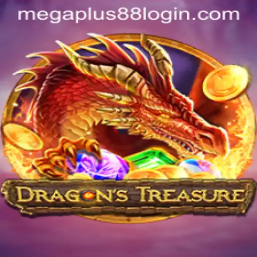 Exploring DragonsTreasure: The Enchanting World of Adventure