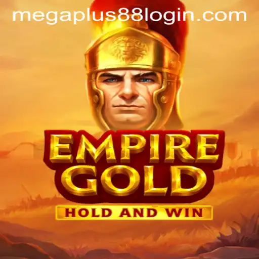 EmpireGold: A Strategic Masterpiece in the Realm of Gaming