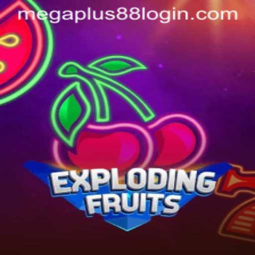 Exploring the Excitement of ExplodingFruits: A Thrilling Gaming Adventure