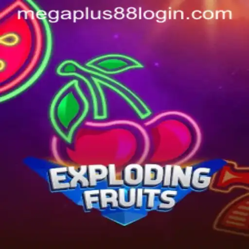 Exploring the Excitement of ExplodingFruits: A Thrilling Gaming Adventure