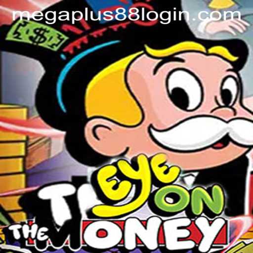 Discover the Thrill of EyeOnTheMoney: An In-Depth Look at MEGAPLUS88's Latest Game