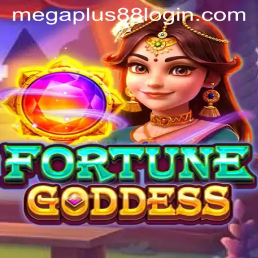 Introducing FORTUNEGODDESS: A Thrilling New Game Experience