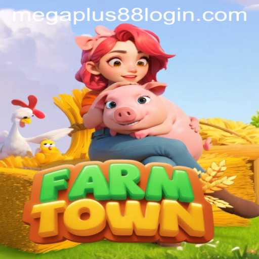 Exploring FarmTown: A Comprehensive Guide to the Game