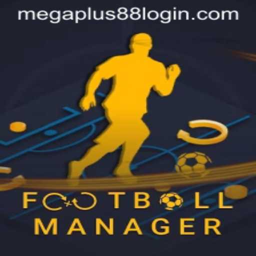 FootballManager MEGAPLUS88: A Comprehensive Guide to the Game