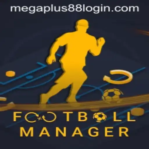 FootballManager MEGAPLUS88: A Comprehensive Guide to the Game