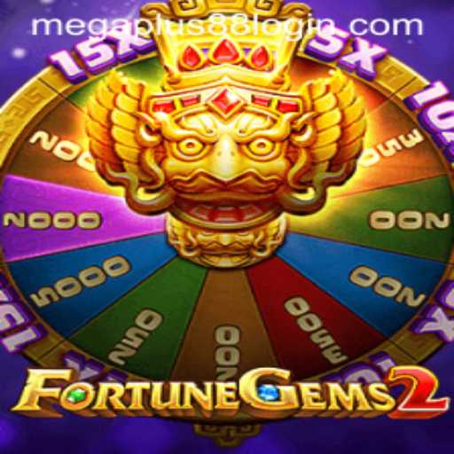 Discovering the Exciting World of FortuneGems2
