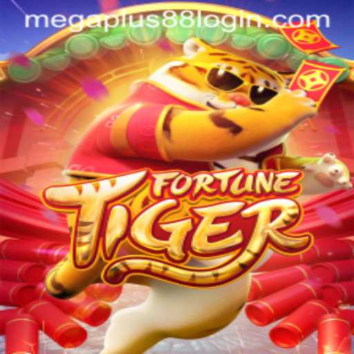 Unveiling the Exciting World of FortuneTiger: A Closer Look at MEGAPLUS88's Latest Offering