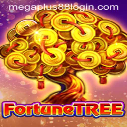 Exploring the Exciting World of FortuneTree in MEGAPLUS88