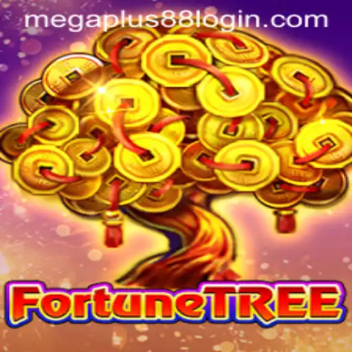 Exploring the Exciting World of FortuneTree in MEGAPLUS88
