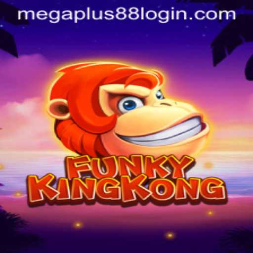 Exploring the Exciting World of FunkyKingKong: Your Ultimate Gaming Experience