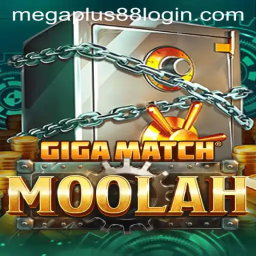 Discovering the Thrills of GigaMatchMoolah: The Ultimate Gaming Experience with MEGAPLUS88