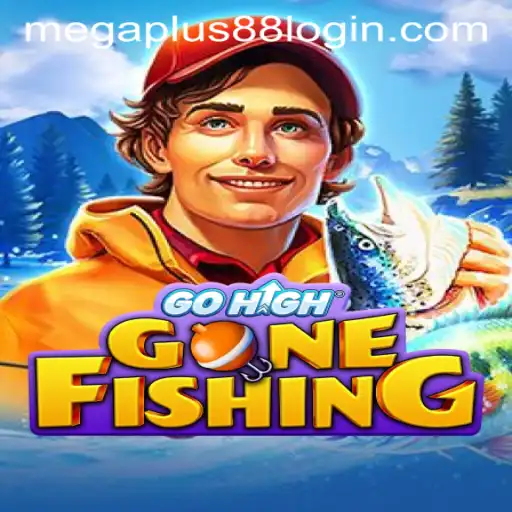 Exploring the Exciting World of GoHighGoneFishing with MEGAPLUS88
