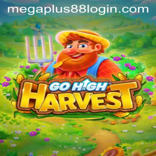 Play and Prosper: An Introduction to GoHighHarvest