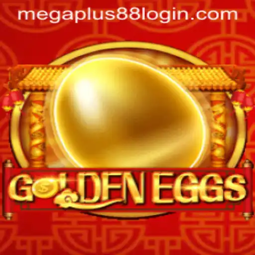 Discover the Exciting World of GoldenEggs: Rules, Gameplay, and More