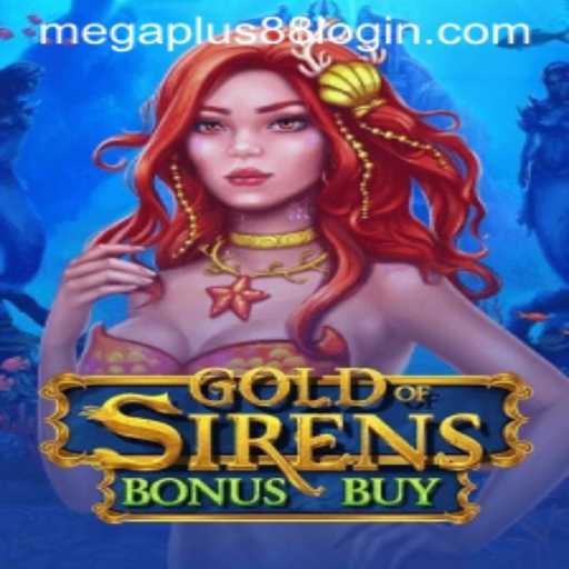 Exploring the Depths of GoldofSirensBonusBuy: A Thrilling New Adventure in Gaming
