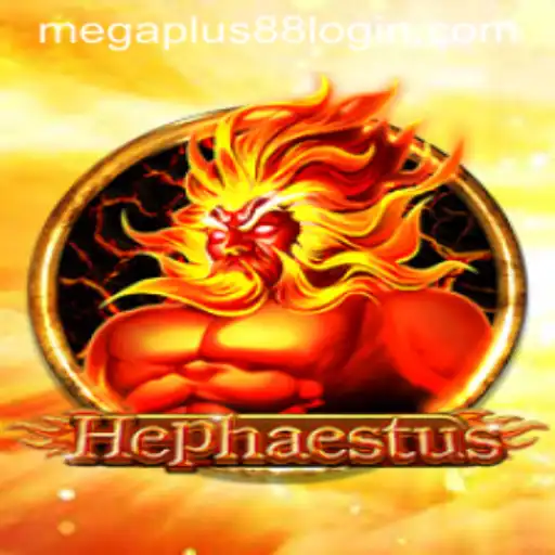 Discover the Exciting World of Hephaestus: A Gaming Experience Like No Other