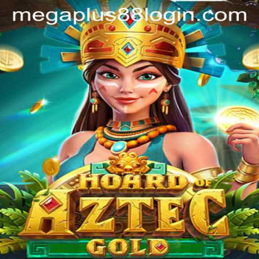 Embark on the Thrilling Journey of HoardofAztecgold