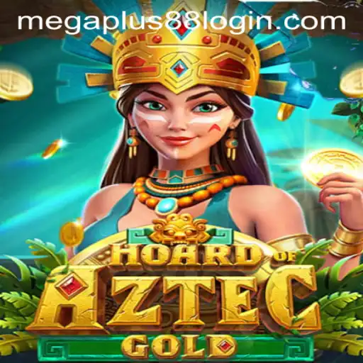 Embark on the Thrilling Journey of HoardofAztecgold