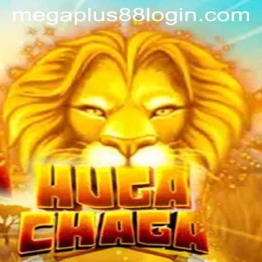The Thrilling World of HugaChaga: A Deep Dive into MEGAPLUS88's Latest Game