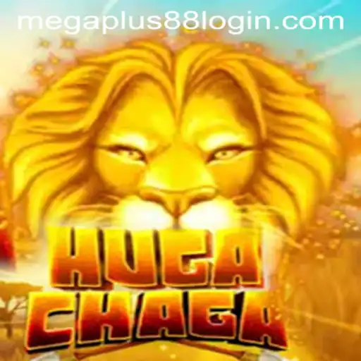 The Thrilling World of HugaChaga: A Deep Dive into MEGAPLUS88's Latest Game