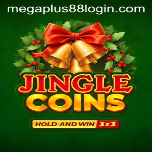 Exploring JingleCoins: A Captivating Game Experience with MEGAPLUS88
