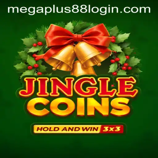 Exploring JingleCoins: A Captivating Game Experience with MEGAPLUS88