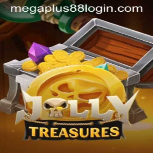 Discover the Thrill of JollyTreasures with MEGAPLUS88