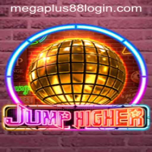 JumpHigher: The Thrilling Leap into Virtual Reality Adventures