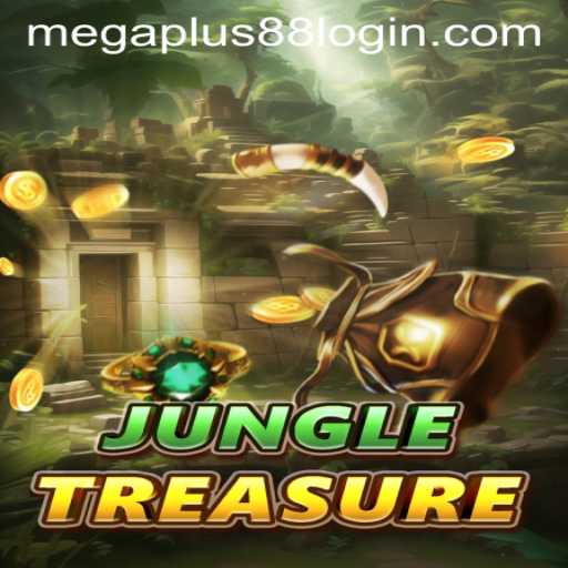 Discovering JungleTreasure: A Captivating Adventure in the Modern Gaming Landscape