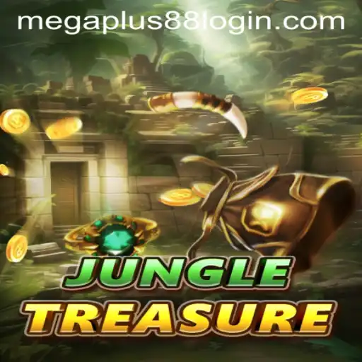 Discovering JungleTreasure: A Captivating Adventure in the Modern Gaming Landscape