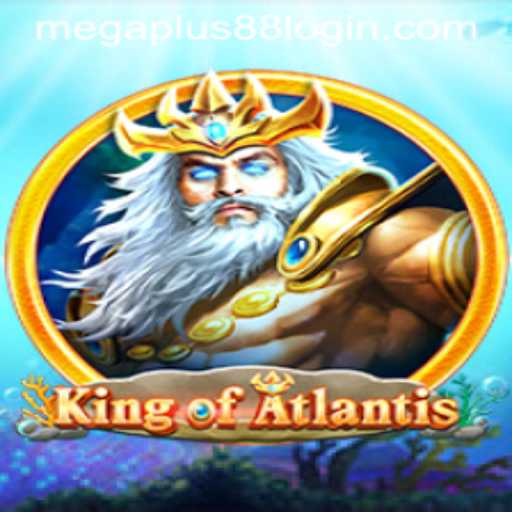 Unveiling the Mystical World of KingofAtlantis: A Dive into Gameplay and Strategy