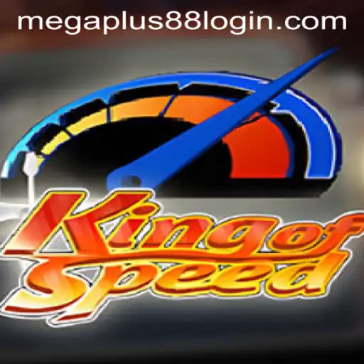 Experience the High-Octane Thrills in KingofSpeed