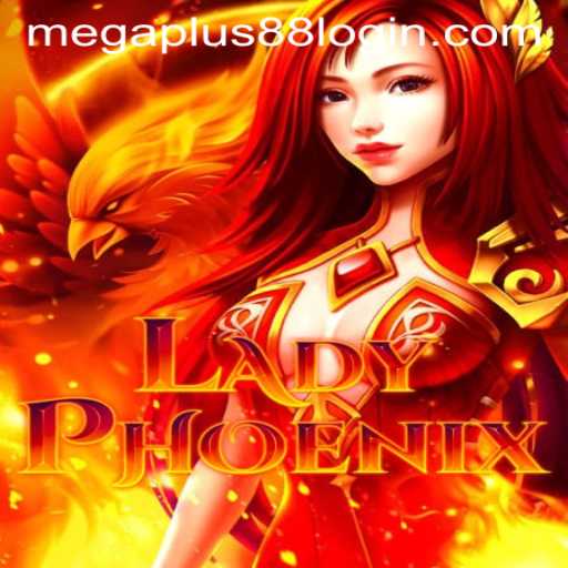 Discovering the Thrilling World of LadyPhoenix: MEGAPLUS88