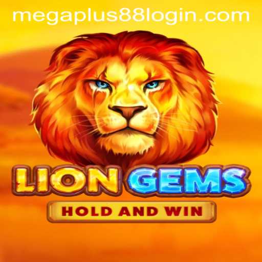 Discover the Exciting World of LionGems: What You Need to Know