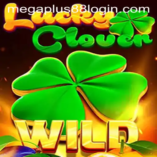 Exploring the World of LuckyClover: Rules and Insights