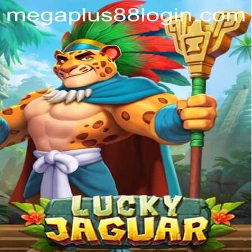 Discover the Thrill of LuckyJaguar: Your Gateway to Thrilling Gaming