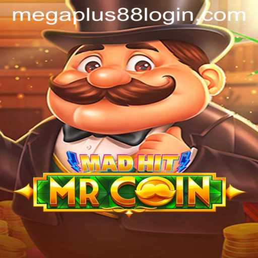 Exploring the Exciting World of MadHitMrCoin: A Game Overview
